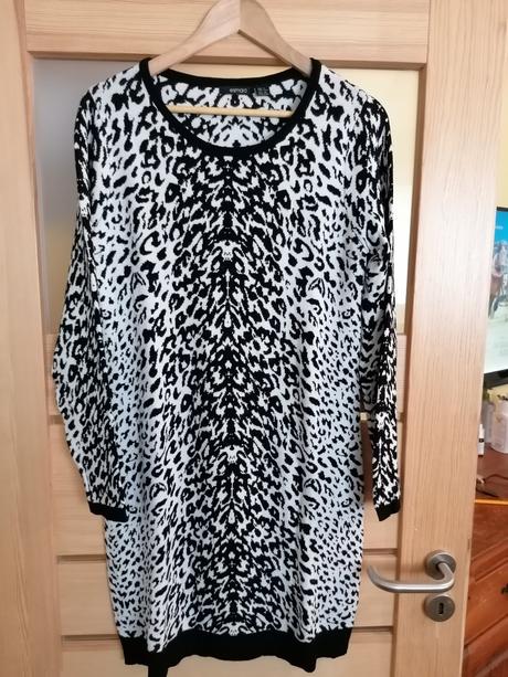 Dámske šaty, esmara,m