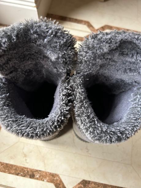 Topanky protetika velkost 37, protetika,37