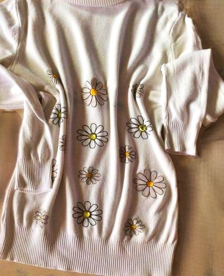 Luxusný roláčik moschino, moschino,s