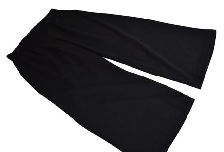 Nohavice jdy  geggo, veľ. xl, xl