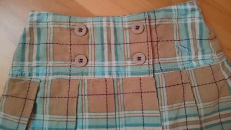 Skladana sukna, l.o.g.g.,86