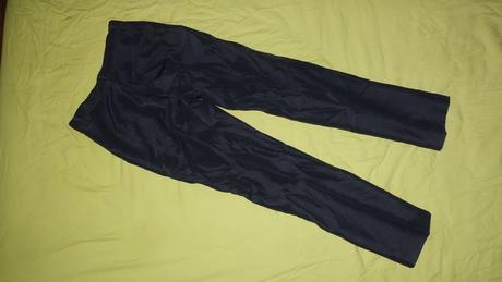 Oblek h&m, 134