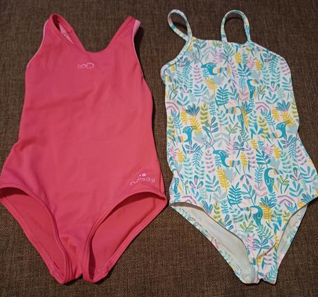 Plavky 98-104, nabaiji,98