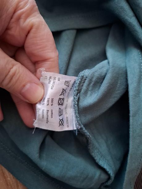 Tričko brontosaurus, dopodopo,122