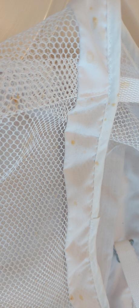 Jedálenská stolička touragoo, 