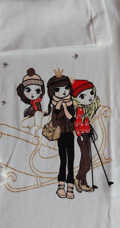 Roláčik s obrázkom, lupilu,86