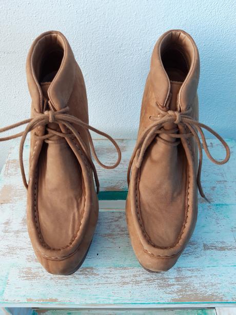 Topánkočky, zara,38