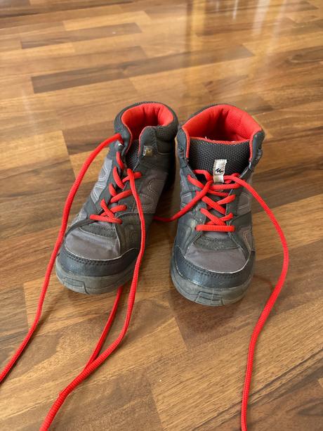 Sportova obuv decathlon, decathlon,37