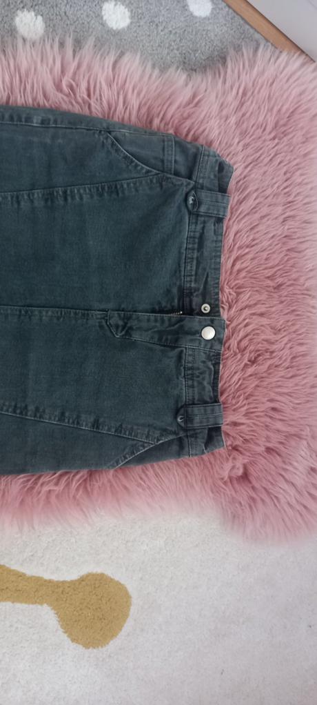 Rifková mango suknička, mango,34