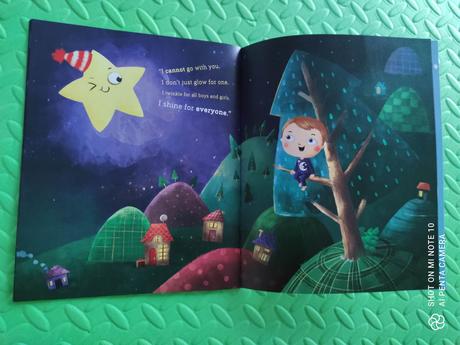 The story of jacob/ kniha o jakubovi,