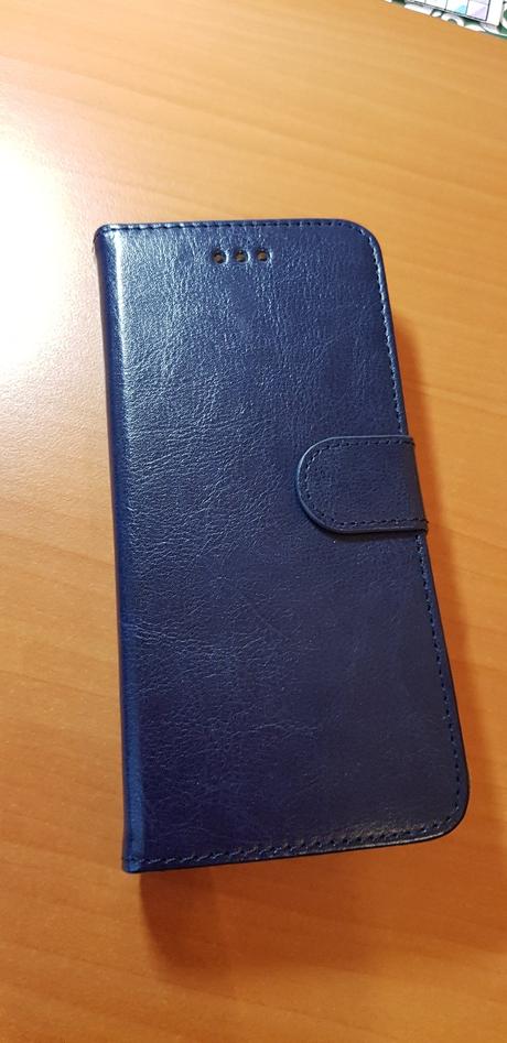 Púzdro na telefon samsung s8+, samsung