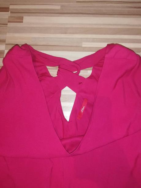 S.oliver saty v.42, s.oliver,42