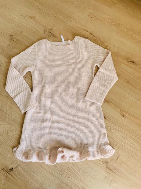 Saty teple bonprix, bonprix,l