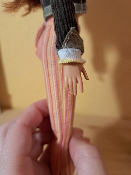 Barbie happy family shopping fun neighborhood, 