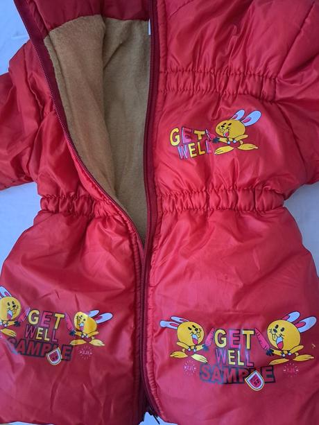 Bunda prechodná, v. 92, 92