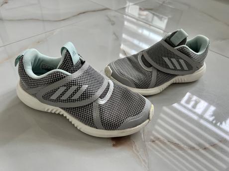 Tenisky adidas, adidas,34