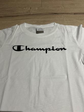 Tričko, champion,152