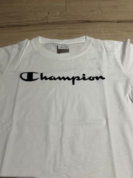 Tričko, champion,152