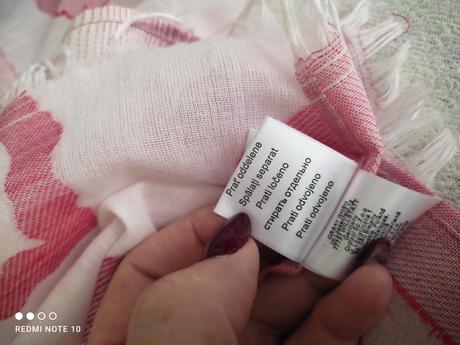 Zimné doplnky -orsay,house,