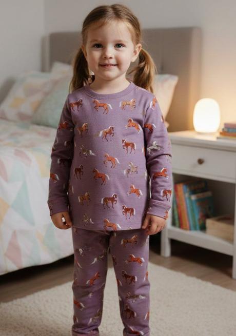 Látky na šitie - veľa druhov, 