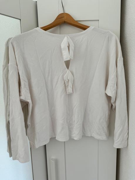 Dámske orsay tričko l, orsay,l