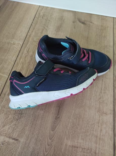 Nepremokavé botasky, sprandi,34