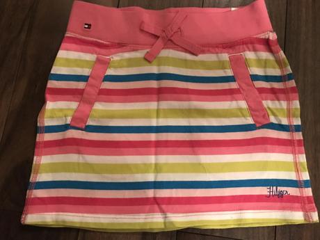 Suknicka tommy hilfiger, tommy hilfiger,110