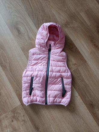 Vesta minnie disney, 110