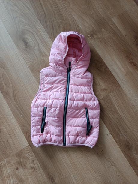 Vesta minnie disney, 110