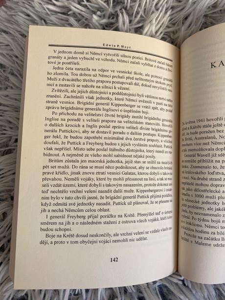 Boje na balkáne balkán 1941 fakta a svedectvá, 