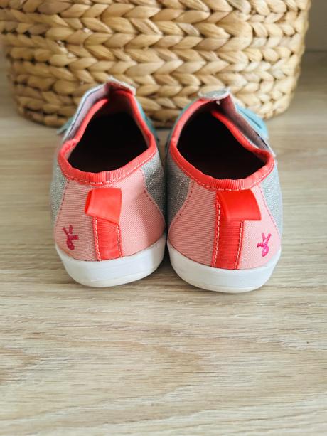 Skvelé tenisky značky emu australia, pc 40 eur, 35