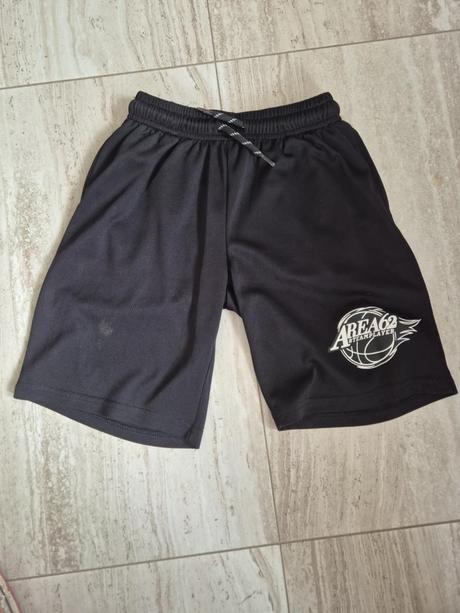 Sortky, chapter young,134