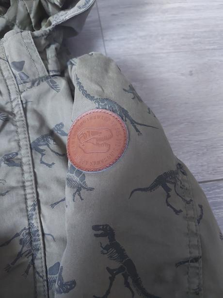 H&m dino bundicka, h&m,98