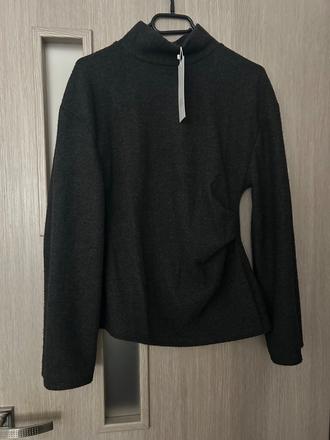 Pulover, zara,s