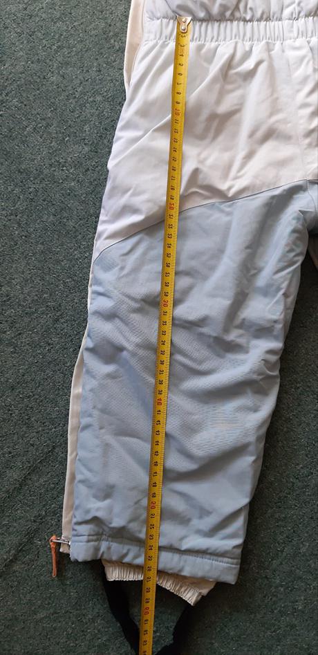 Oteplovačky hrubé, 104