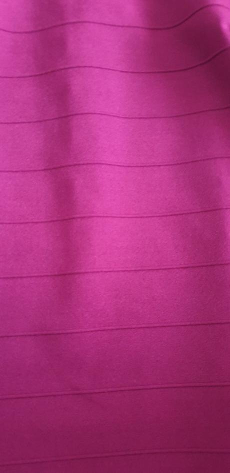 Spoločenské šaty s/m, s