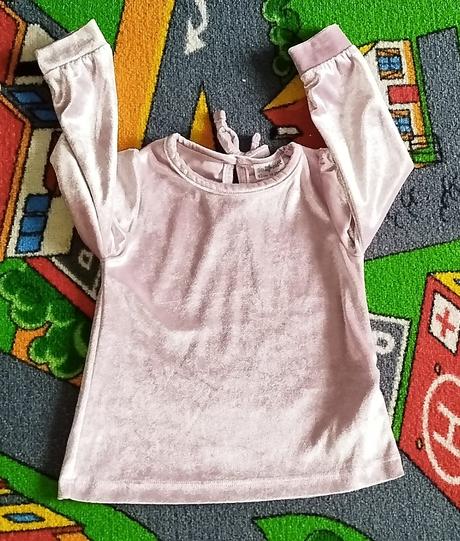 Dievčatko 92, 86–98