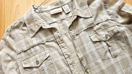 Damska kosela zn. dkny, dkny,40