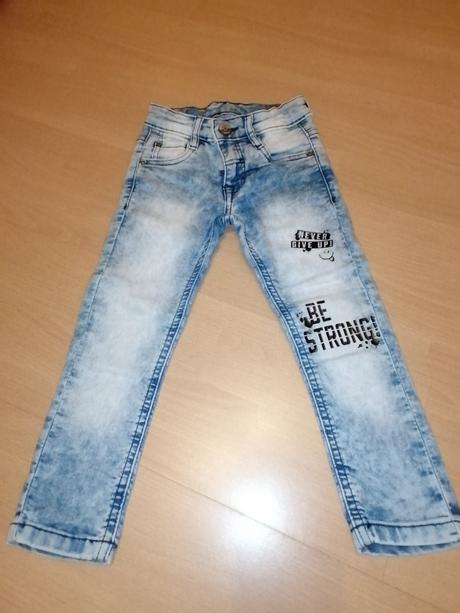 Dopodopo rifle, dopodopo,98