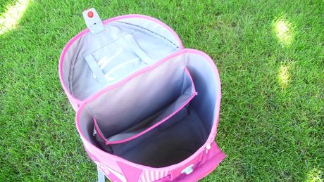 Skolska tasta step by step, 