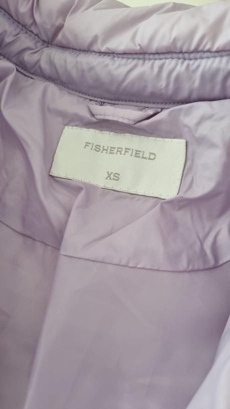 Presivana prechodna bunda xs/s, gate,xs