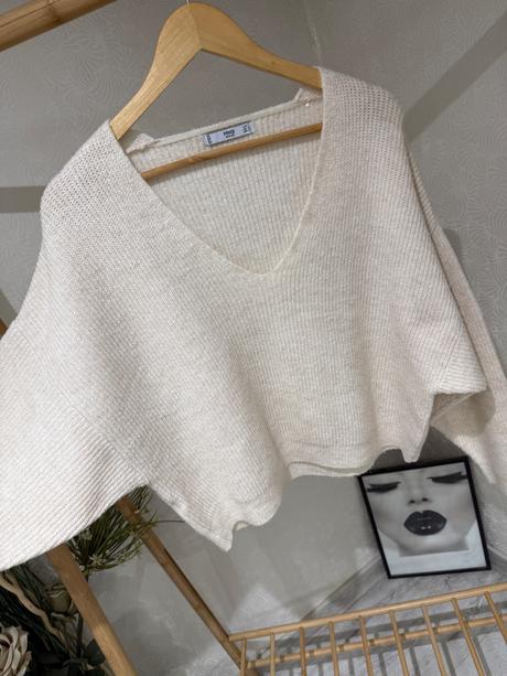 Sveter mango, mango,s