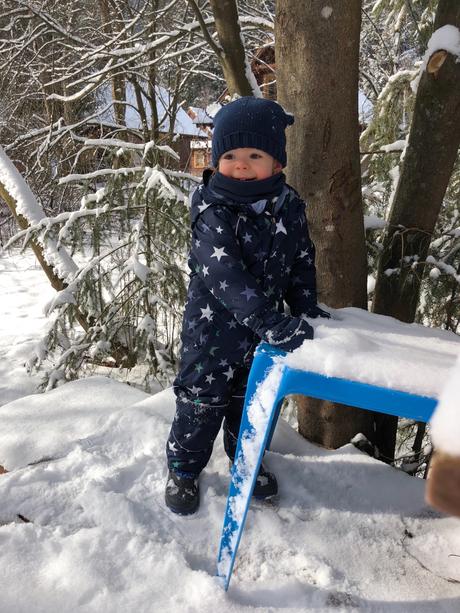 Čiapka s uškami zimná, dopodopo,92