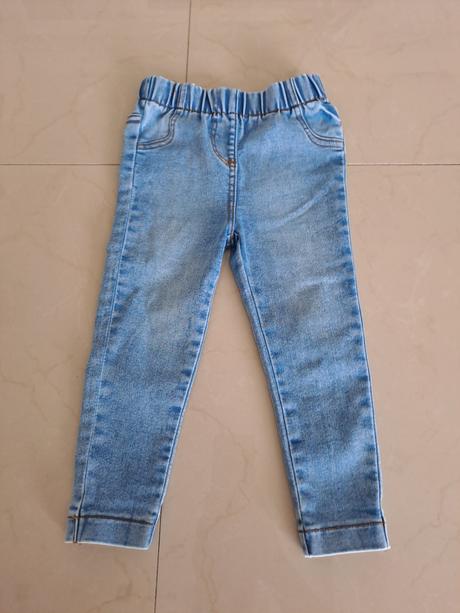 Next leginky, next,86