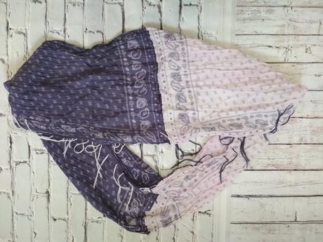 Šatka /tunel - pošta grátis,