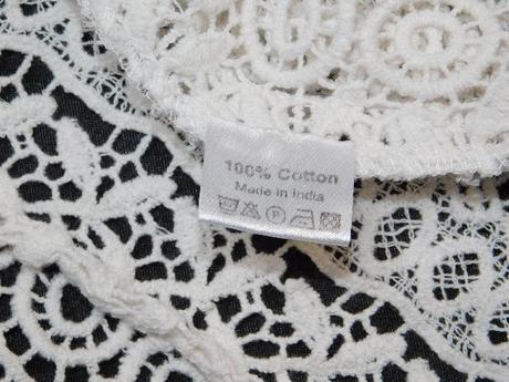 Luxusny velmi pekny sveter, 38 / s