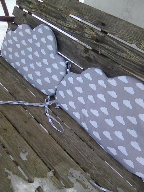 Obláčiky do hniezda, šírka (cm): 60,dĺžka (cm): 30