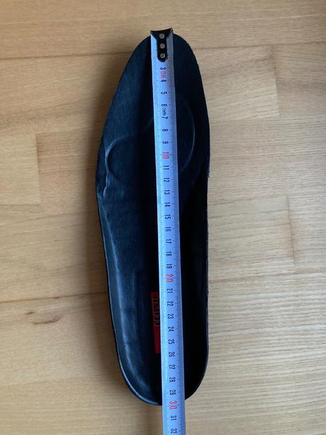 Topánky lloyd v., 44