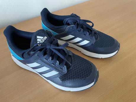 Tenisky adidas, adidas,33