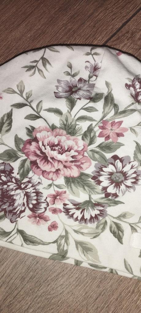 Newbie čiapka, newbie,110